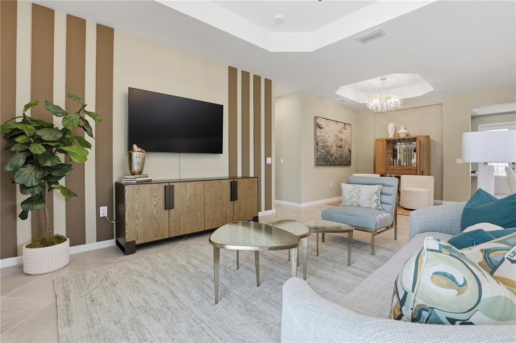 For Sale: $832,605 (2 beds, 2 baths, 1850 Square Feet)