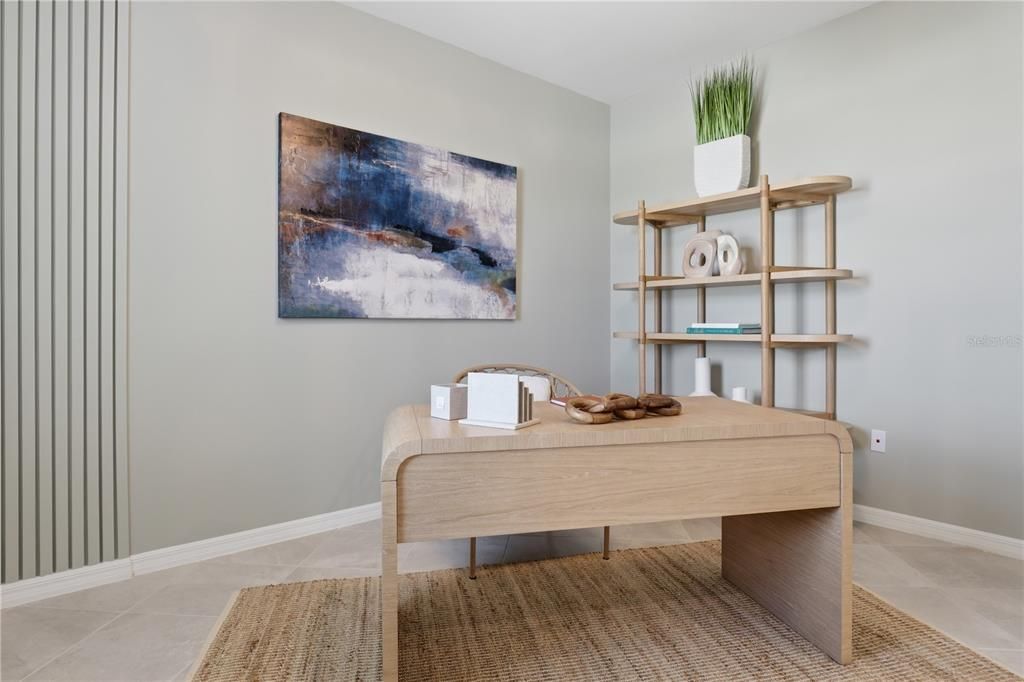 For Sale: $832,605 (2 beds, 2 baths, 1850 Square Feet)