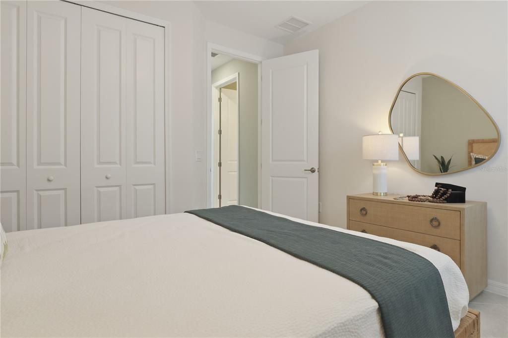 For Sale: $832,605 (2 beds, 2 baths, 1850 Square Feet)