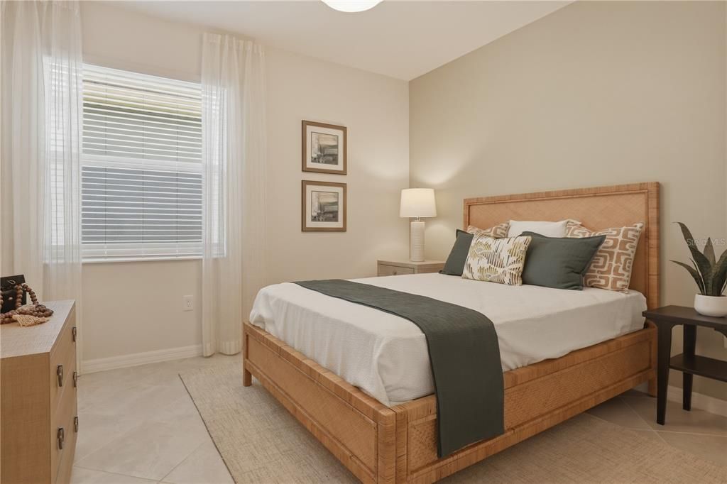 For Sale: $832,605 (2 beds, 2 baths, 1850 Square Feet)