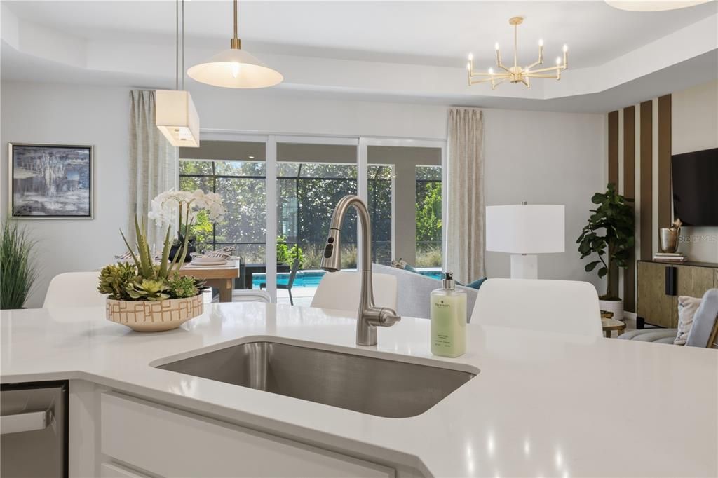 For Sale: $832,605 (2 beds, 2 baths, 1850 Square Feet)
