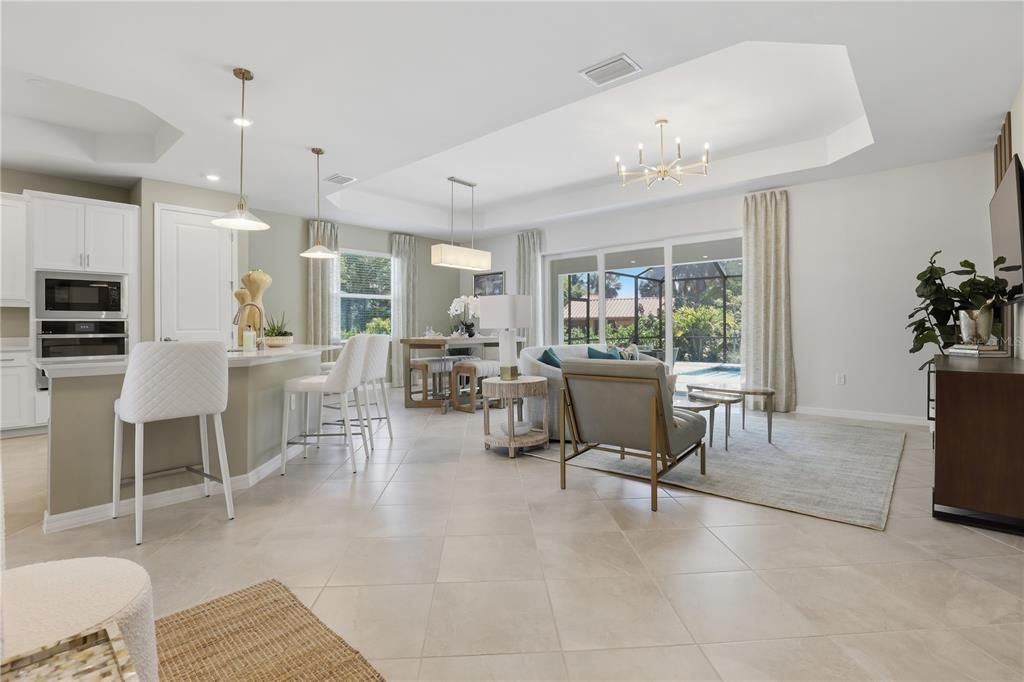 For Sale: $832,605 (2 beds, 2 baths, 1850 Square Feet)