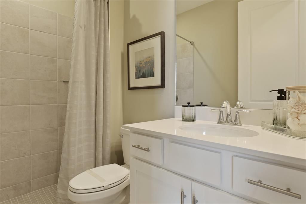 For Sale: $832,605 (2 beds, 2 baths, 1850 Square Feet)