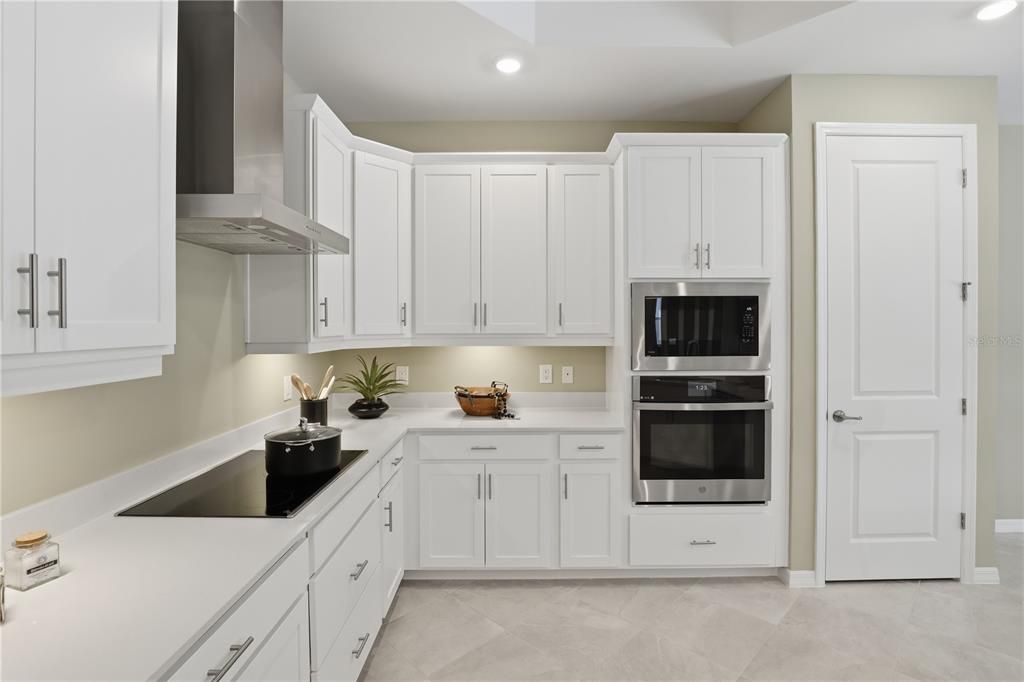 For Sale: $832,605 (2 beds, 2 baths, 1850 Square Feet)