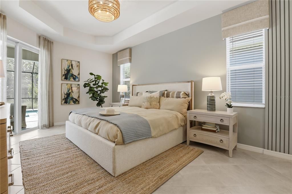 For Sale: $832,605 (2 beds, 2 baths, 1850 Square Feet)