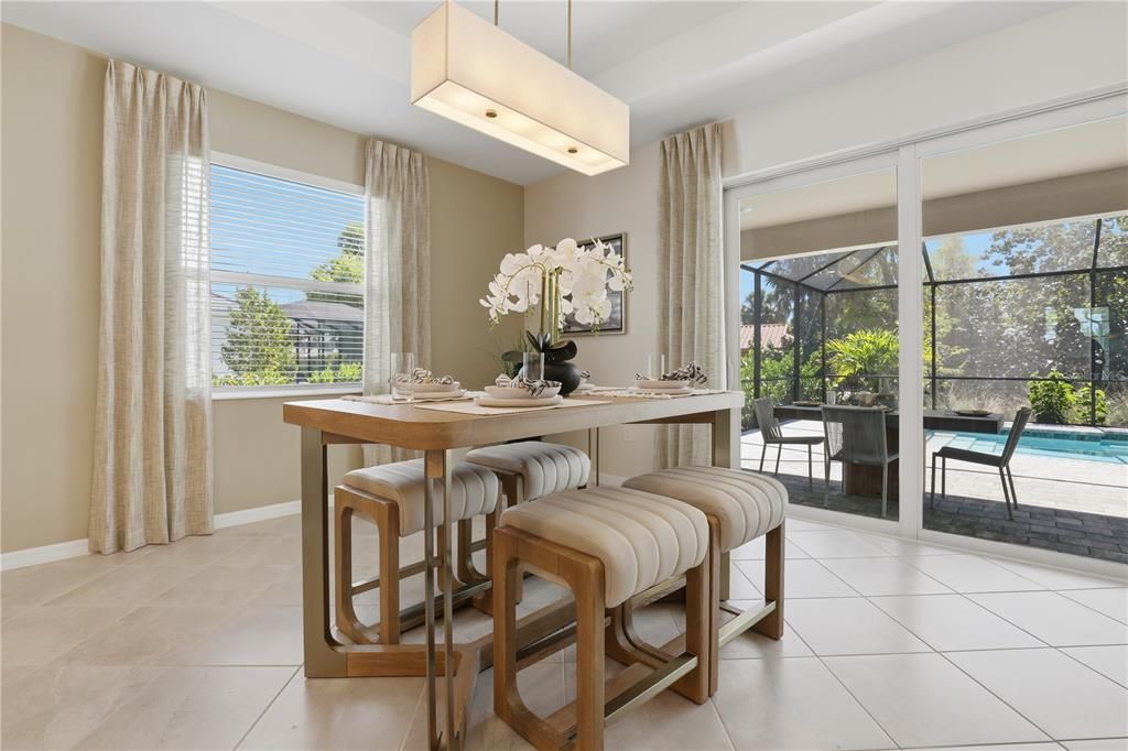 For Sale: $832,605 (2 beds, 2 baths, 1850 Square Feet)