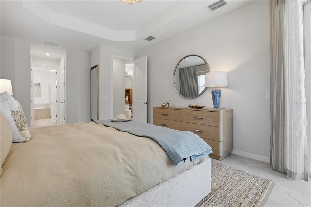 For Sale: $832,605 (2 beds, 2 baths, 1850 Square Feet)