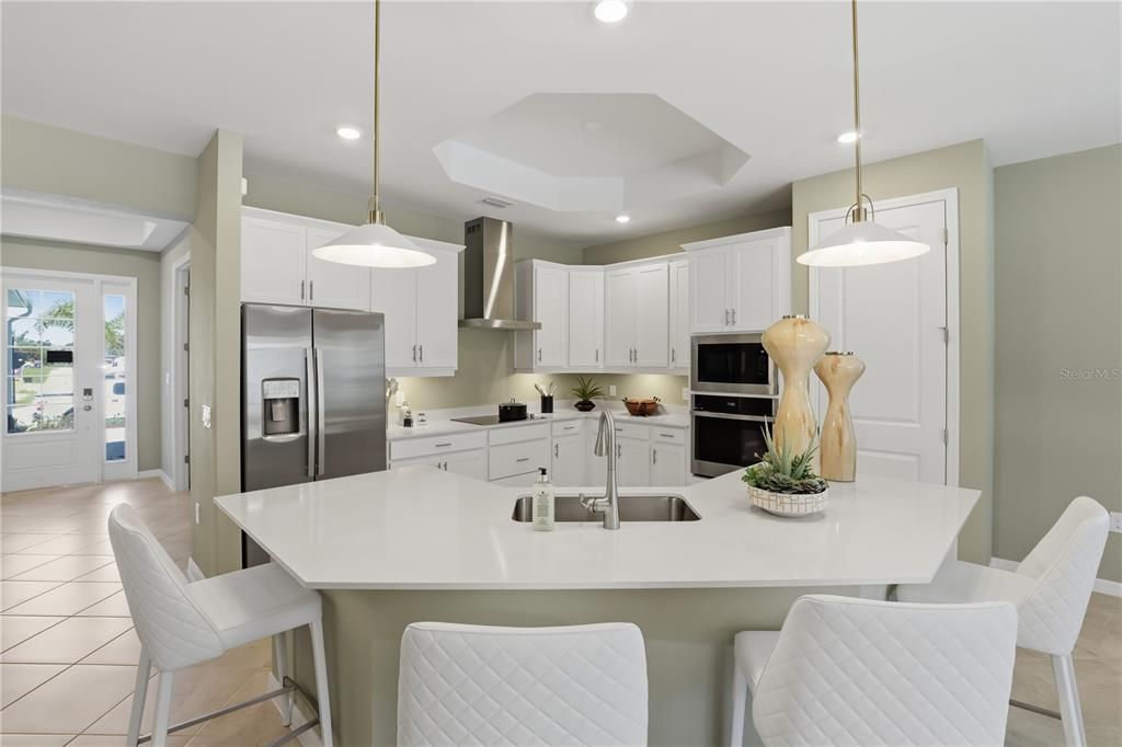 For Sale: $832,605 (2 beds, 2 baths, 1850 Square Feet)
