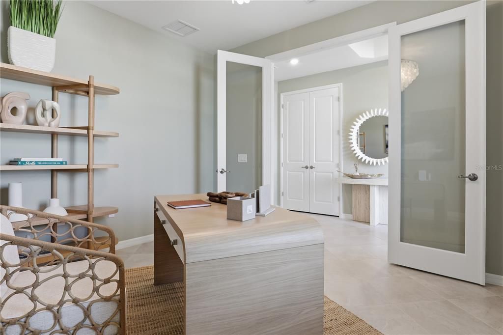 For Sale: $832,605 (2 beds, 2 baths, 1850 Square Feet)