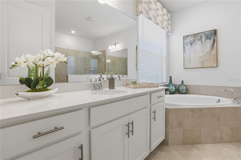 For Sale: $832,605 (2 beds, 2 baths, 1850 Square Feet)