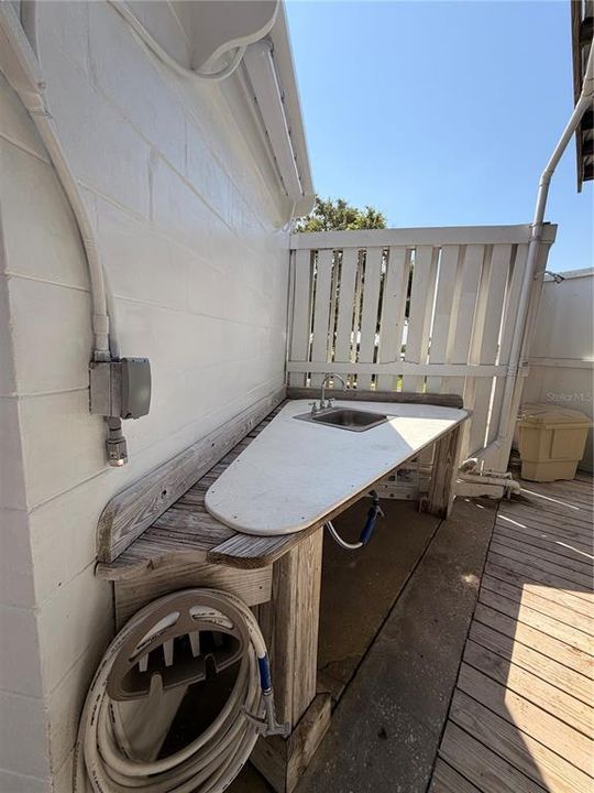 For Sale: $259,000 (0 beds, 0 baths, 860 Square Feet)