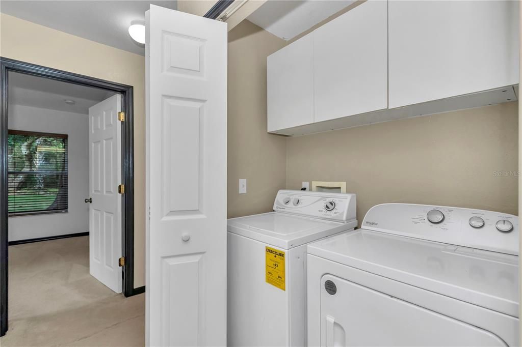 For Sale: $440,000 (3 beds, 2 baths, 1359 Square Feet)