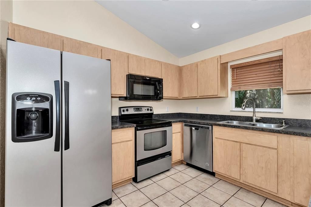 For Sale: $440,000 (3 beds, 2 baths, 1359 Square Feet)