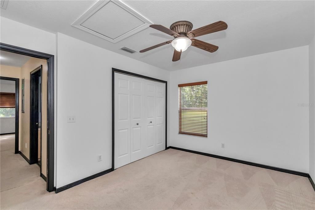 For Sale: $440,000 (3 beds, 2 baths, 1359 Square Feet)