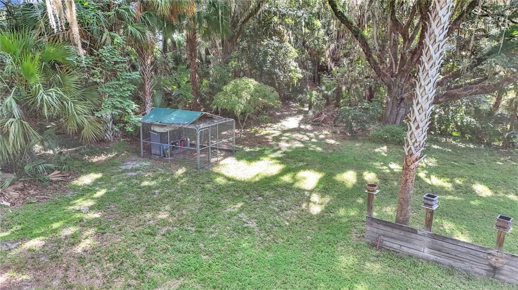 For Sale: $440,000 (3 beds, 2 baths, 1359 Square Feet)