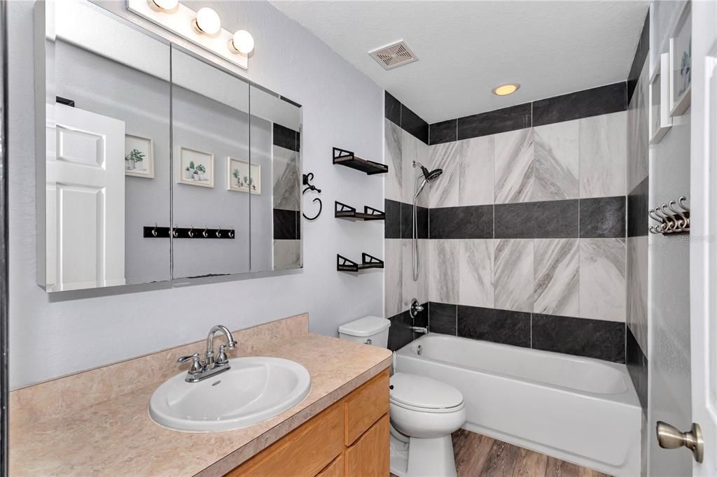 For Sale: $440,000 (3 beds, 2 baths, 1359 Square Feet)