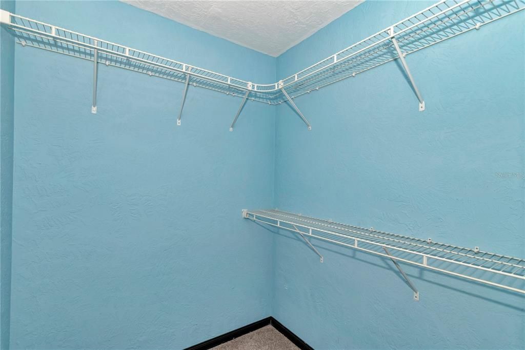 For Sale: $440,000 (3 beds, 2 baths, 1359 Square Feet)