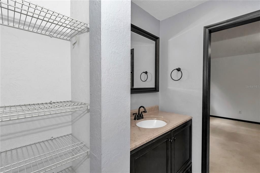 For Sale: $440,000 (3 beds, 2 baths, 1359 Square Feet)