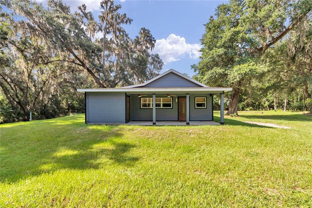 For Sale: $440,000 (3 beds, 2 baths, 1359 Square Feet)