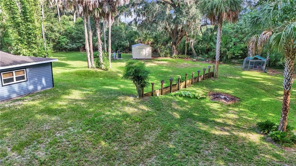 For Sale: $440,000 (3 beds, 2 baths, 1359 Square Feet)