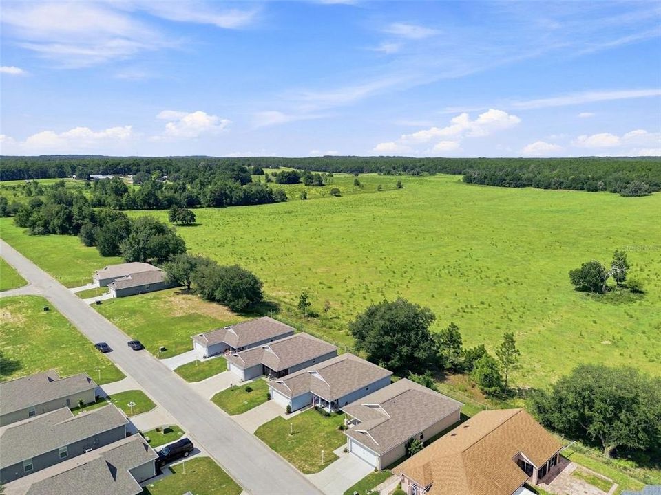 For Sale: $225,000 (3 beds, 2 baths, 1368 Square Feet)