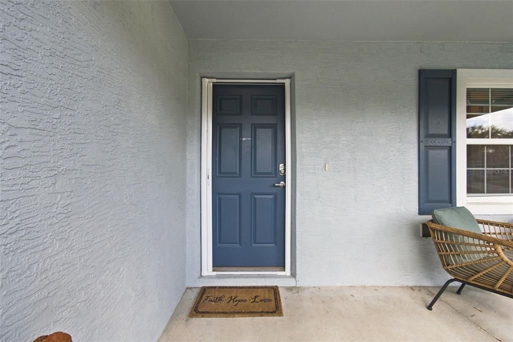 For Sale: $225,000 (3 beds, 2 baths, 1368 Square Feet)