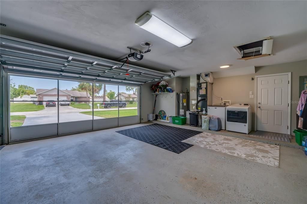 For Sale: $329,000 (3 beds, 2 baths, 1308 Square Feet)