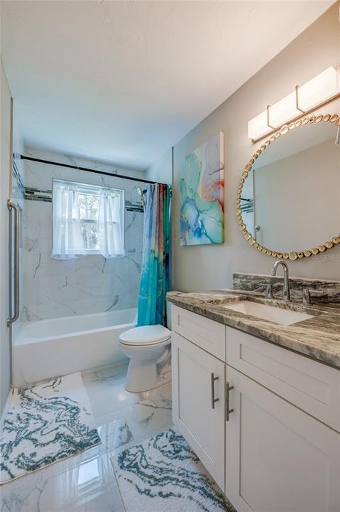 For Sale: $329,000 (3 beds, 2 baths, 1308 Square Feet)