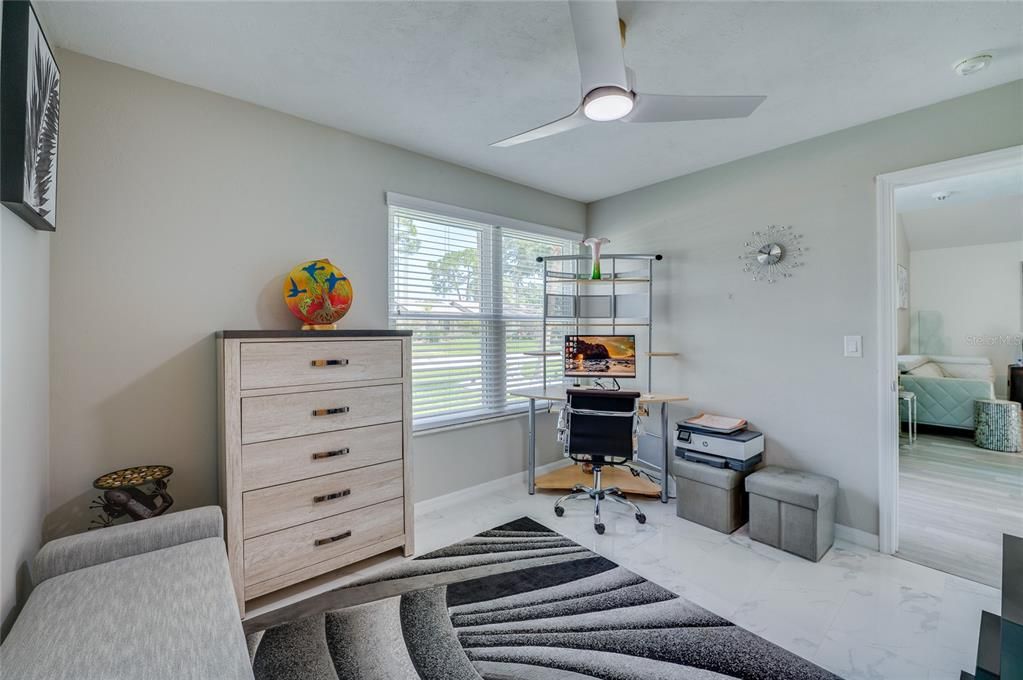 For Sale: $329,000 (3 beds, 2 baths, 1308 Square Feet)
