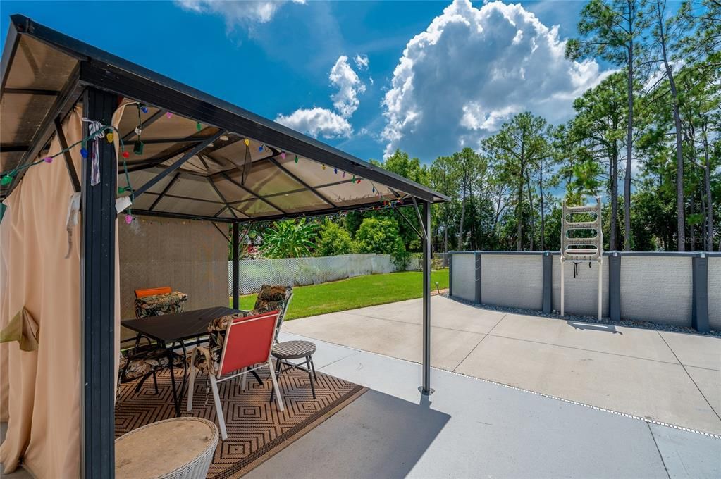 For Sale: $329,000 (3 beds, 2 baths, 1308 Square Feet)