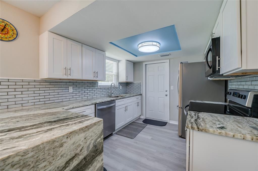 For Sale: $329,000 (3 beds, 2 baths, 1308 Square Feet)
