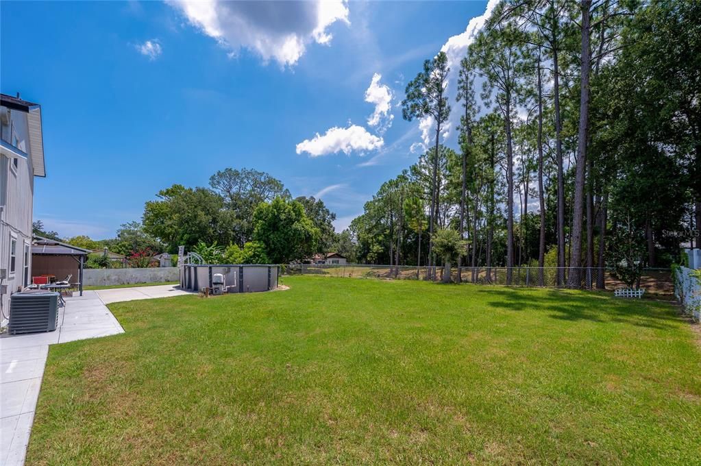 For Sale: $329,000 (3 beds, 2 baths, 1308 Square Feet)