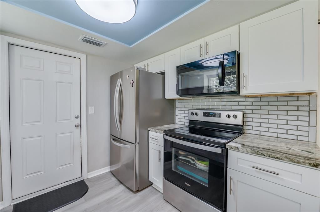 For Sale: $329,000 (3 beds, 2 baths, 1308 Square Feet)