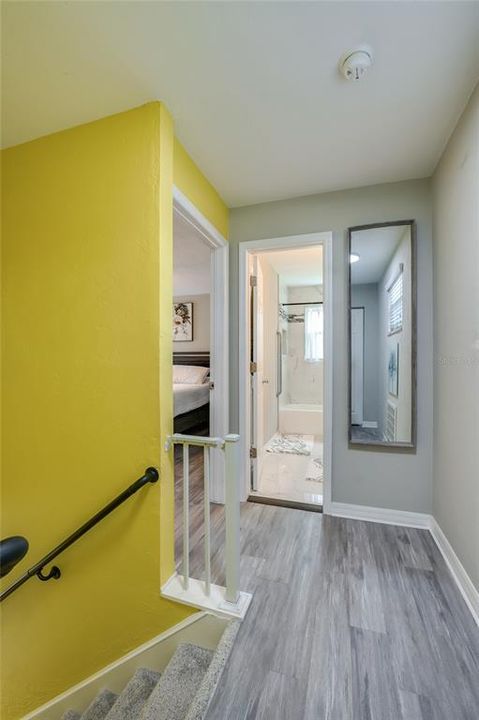 For Sale: $329,000 (3 beds, 2 baths, 1308 Square Feet)