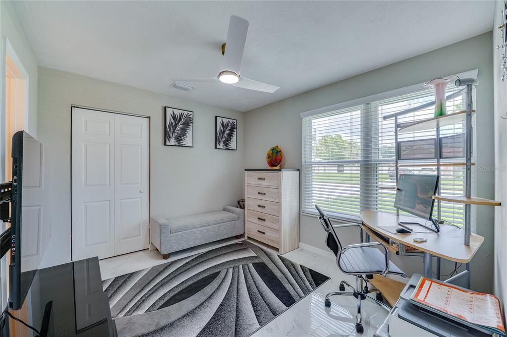For Sale: $329,000 (3 beds, 2 baths, 1308 Square Feet)