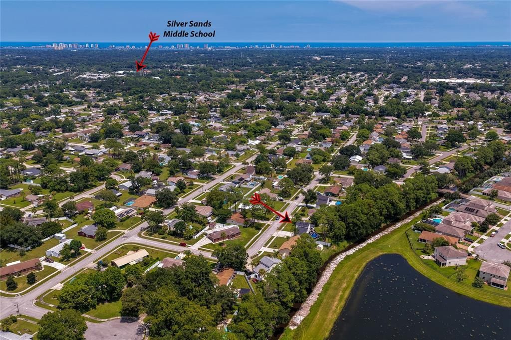 For Sale: $329,000 (3 beds, 2 baths, 1308 Square Feet)