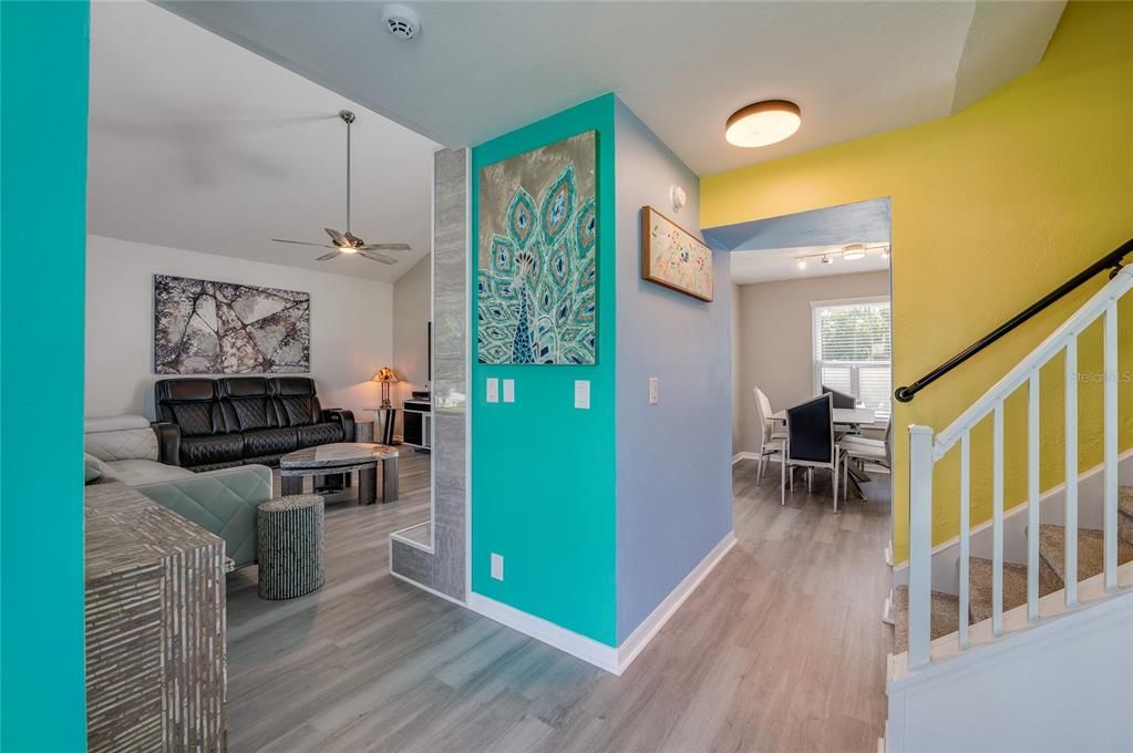 For Sale: $329,000 (3 beds, 2 baths, 1308 Square Feet)