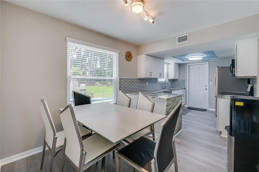 For Sale: $329,000 (3 beds, 2 baths, 1308 Square Feet)