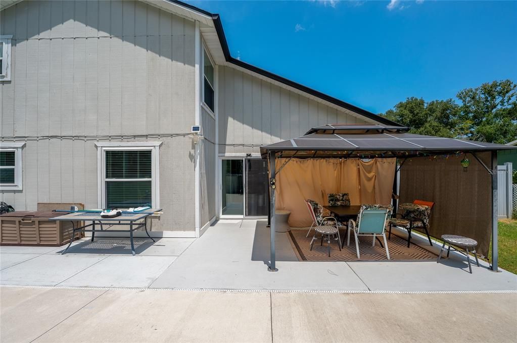 For Sale: $329,000 (3 beds, 2 baths, 1308 Square Feet)