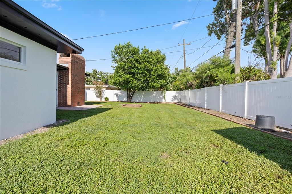 На продажу: $475,000 (3 спален, 2 ванн, 1864 Квадратных фут)