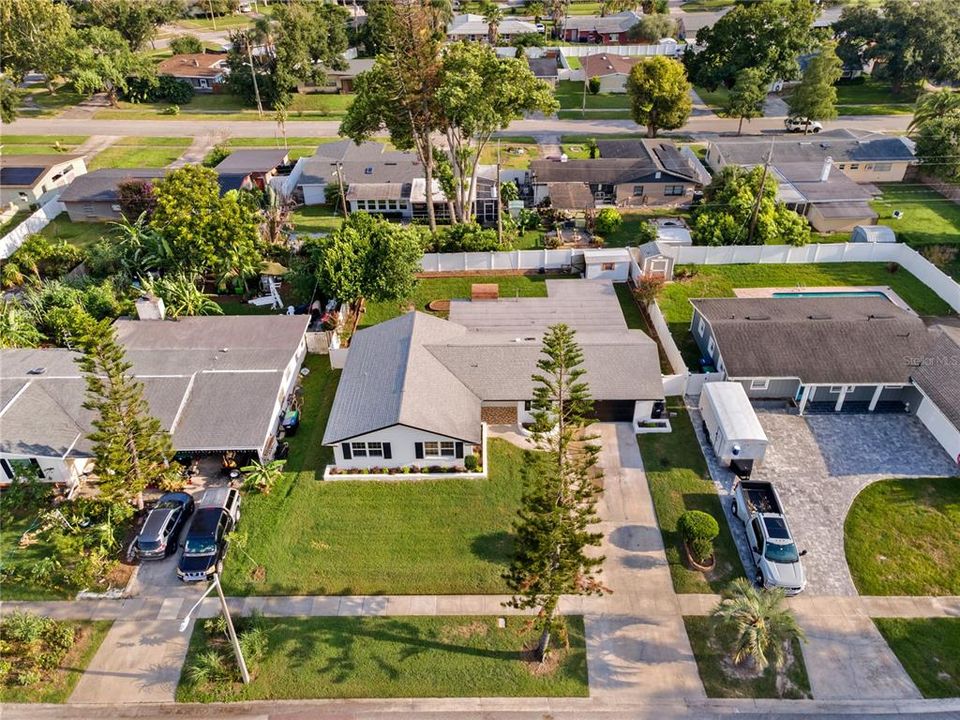 На продажу: $475,000 (3 спален, 2 ванн, 1864 Квадратных фут)