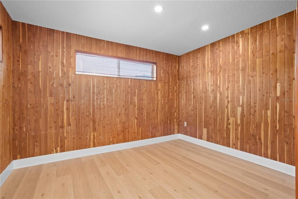 На продажу: $475,000 (3 спален, 2 ванн, 1864 Квадратных фут)