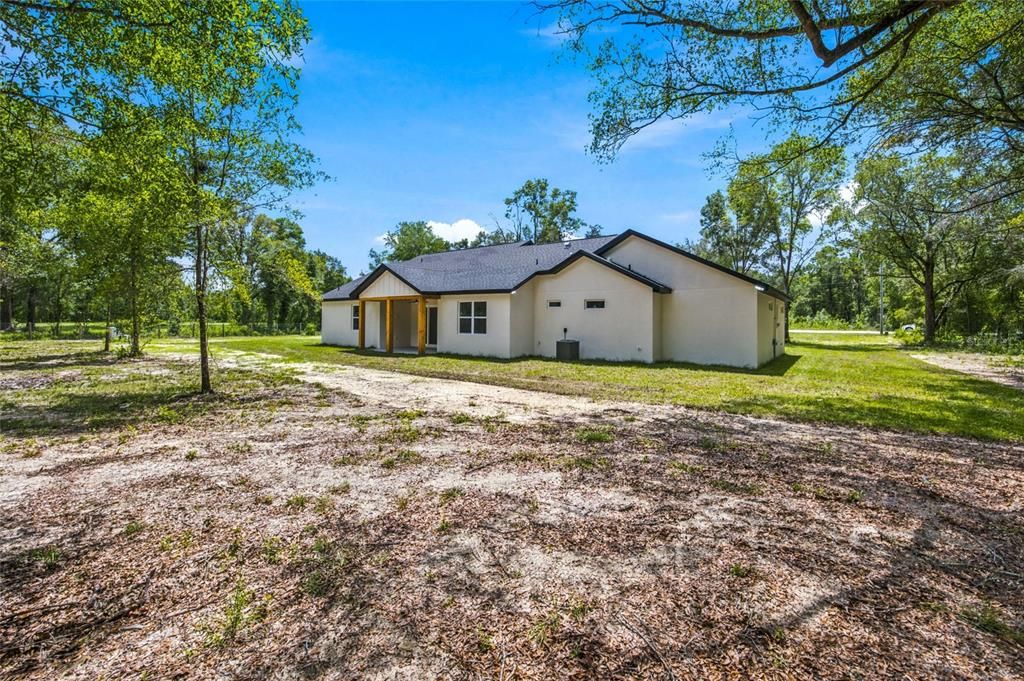 На продажу: $579,999 (4 спален, 3 ванн, 3110 Квадратных фут)