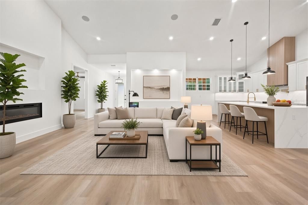 На продажу: $579,999 (4 спален, 3 ванн, 3110 Квадратных фут)