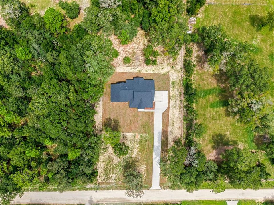 На продажу: $579,999 (4 спален, 3 ванн, 3110 Квадратных фут)