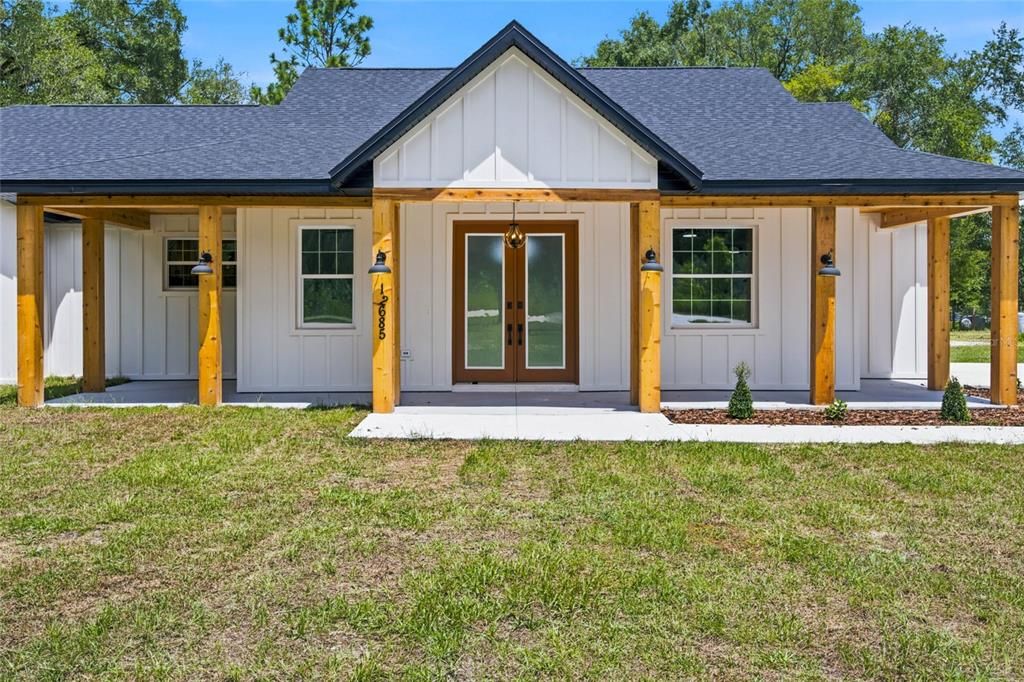 На продажу: $579,999 (4 спален, 3 ванн, 3110 Квадратных фут)
