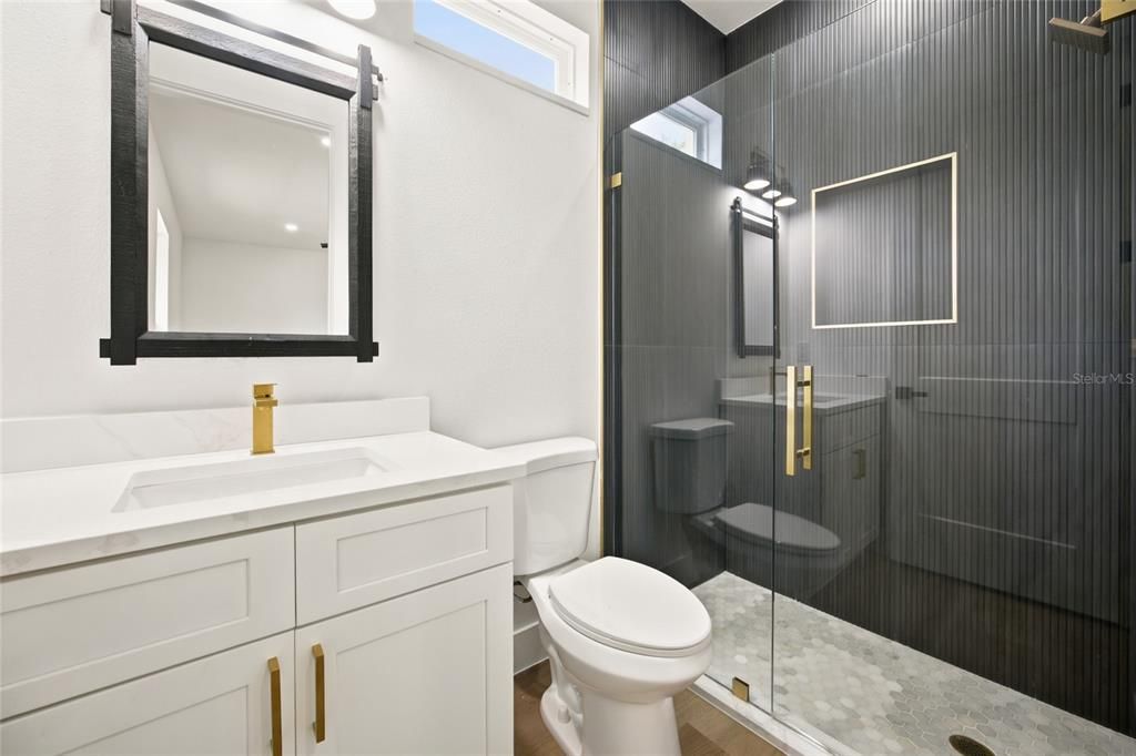 На продажу: $579,999 (4 спален, 3 ванн, 3110 Квадратных фут)