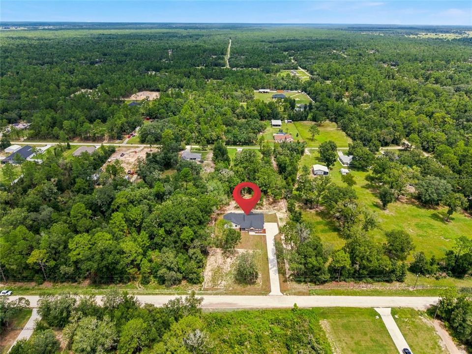 На продажу: $579,999 (4 спален, 3 ванн, 3110 Квадратных фут)