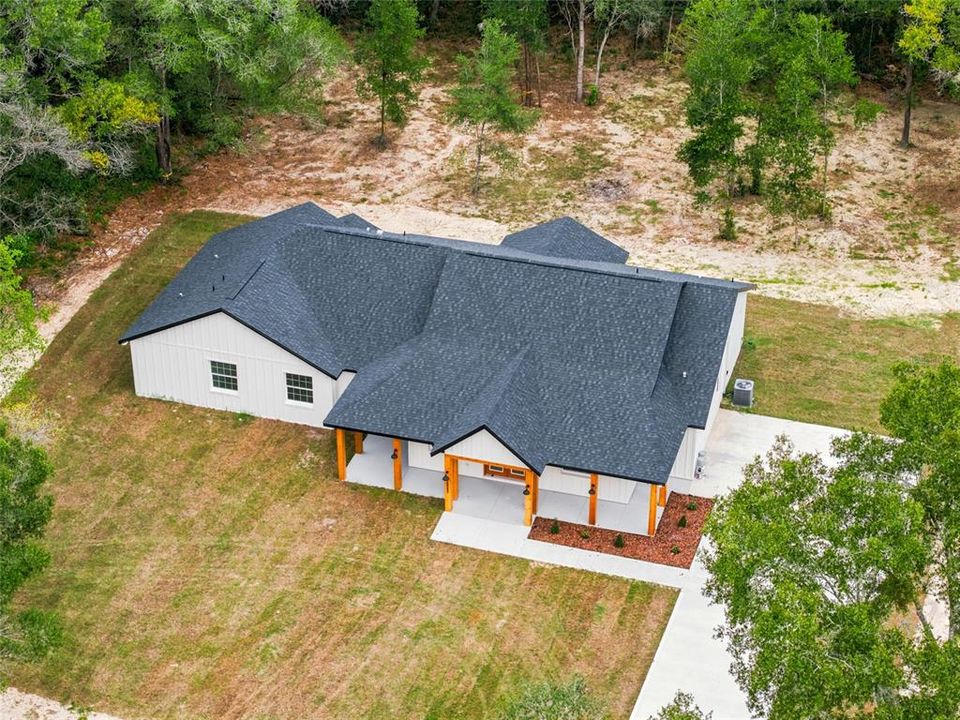 На продажу: $579,999 (4 спален, 3 ванн, 3110 Квадратных фут)