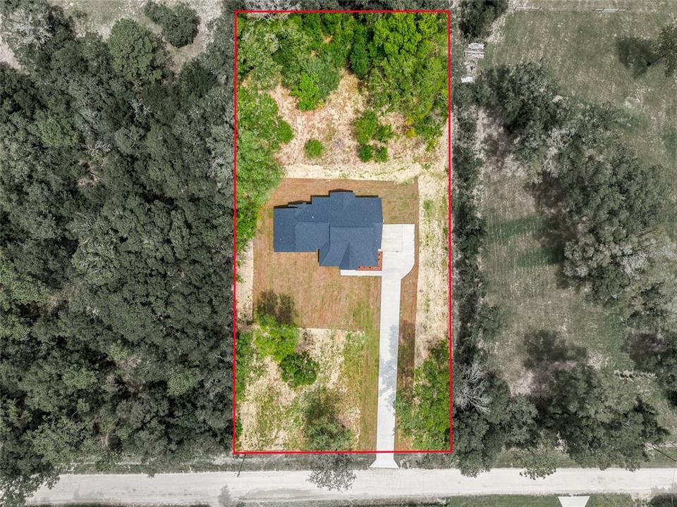 На продажу: $579,999 (4 спален, 3 ванн, 3110 Квадратных фут)